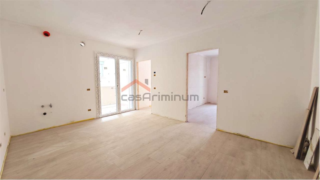 appartamento in vendita a Bellaria-Igea Marina in zona Bellaria