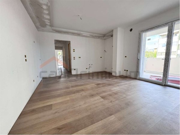 appartamento in vendita a Bellaria-Igea Marina in zona Bellaria