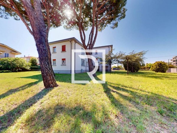appartamento in vendita a Bellaria-Igea Marina