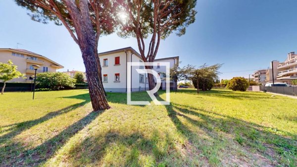 appartamento in vendita a Bellaria-Igea Marina in zona Igea Marina