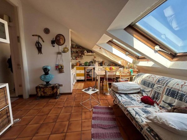 appartamento in vendita a Bellaria-Igea Marina in zona Bellaria