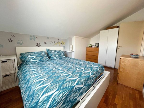 appartamento in vendita a Bellaria-Igea Marina