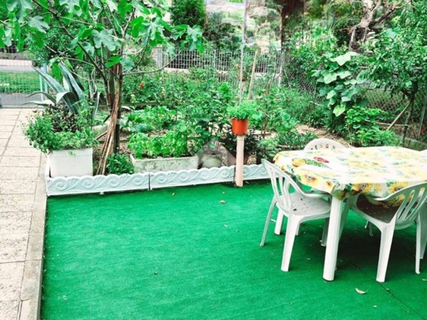 casa indipendente in vendita a Bellaria-Igea Marina in zona Igea Marina