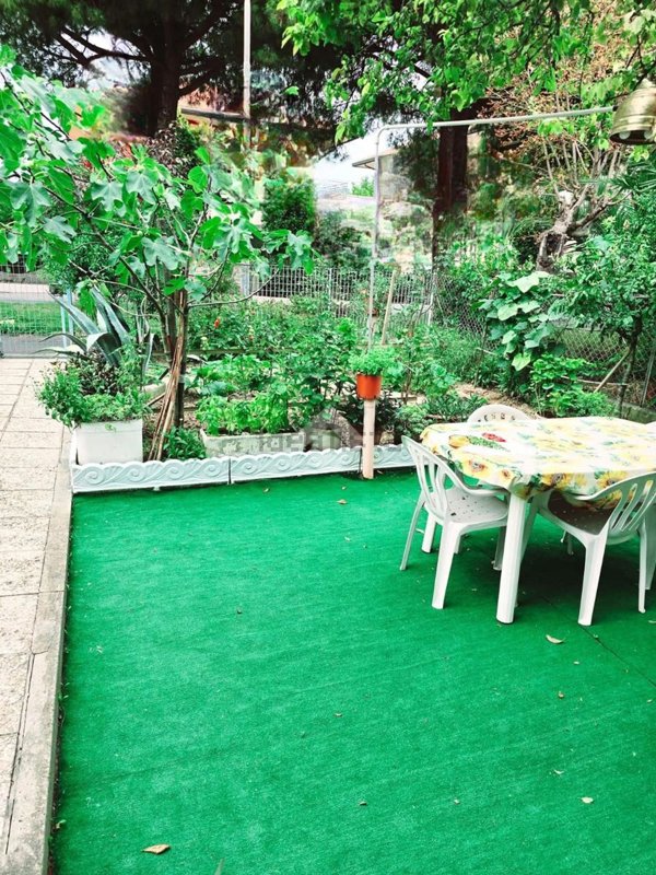 casa indipendente in vendita a Bellaria-Igea Marina in zona Igea Marina