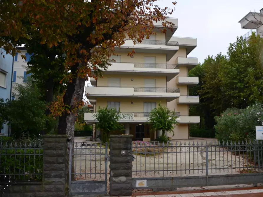 appartamento in vendita a Bellaria-Igea Marina