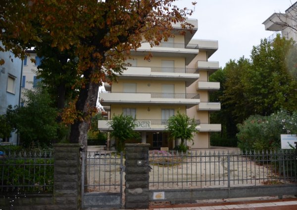 appartamento in vendita a Bellaria-Igea Marina