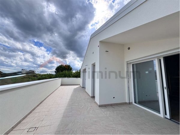 appartamento in vendita a Bellaria-Igea Marina in zona Bellaria