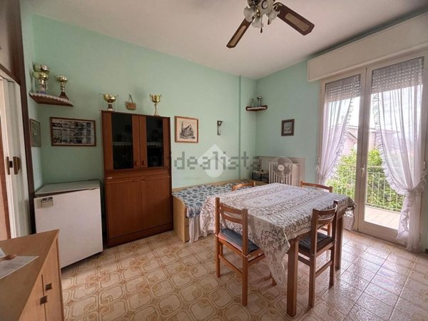 appartamento in vendita a Bellaria-Igea Marina in zona Bellaria