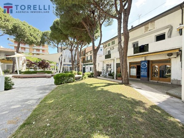 quadrivano in vendita a Bellaria-Igea Marina in zona Bellaria
