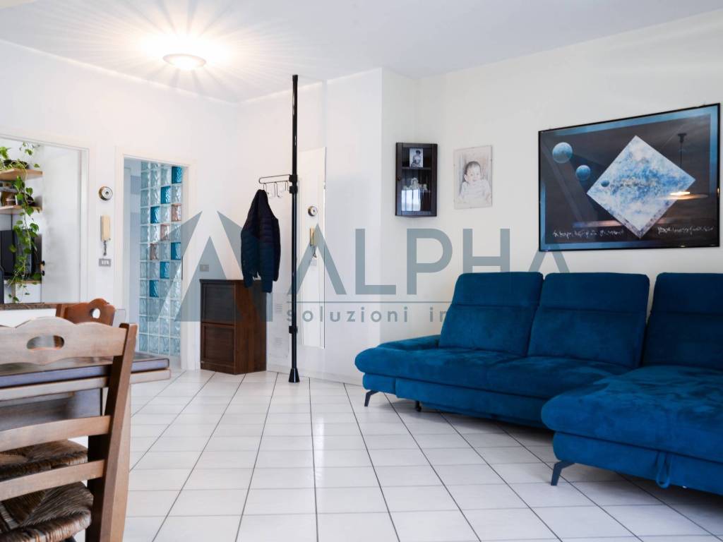casa indipendente in vendita a Bellaria-Igea Marina