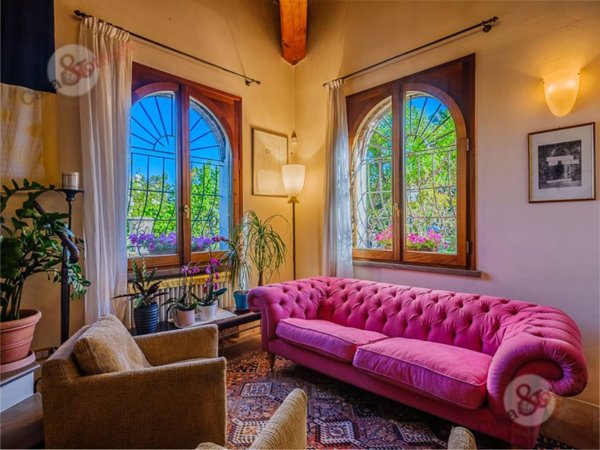 casa indipendente in vendita a Bellaria-Igea Marina in zona Bellaria