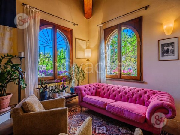 casa indipendente in vendita a Bellaria-Igea Marina in zona Bellaria
