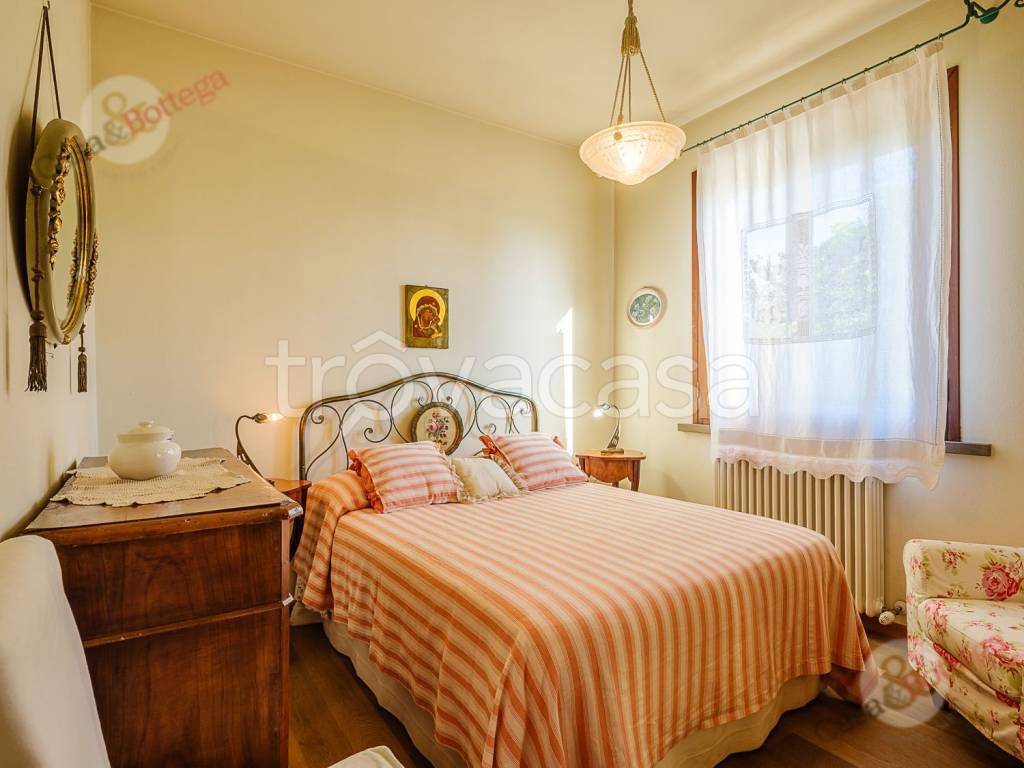 casa indipendente in vendita a Bellaria-Igea Marina in zona Bellaria