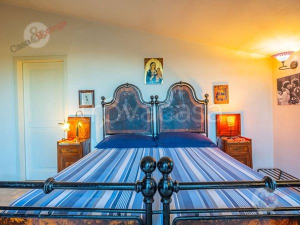 casa indipendente in vendita a Bellaria-Igea Marina in zona Bellaria