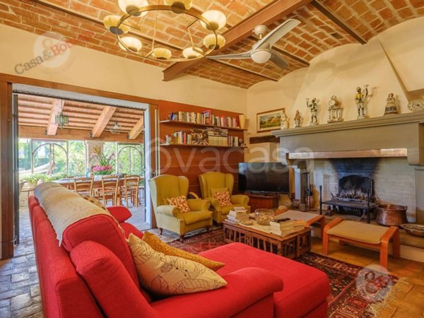 casa indipendente in vendita a Bellaria-Igea Marina in zona Bellaria