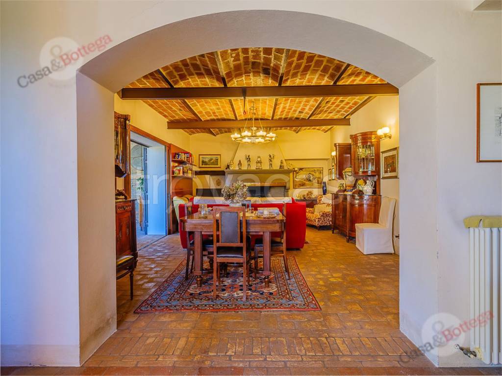 casa indipendente in vendita a Bellaria-Igea Marina in zona Bellaria