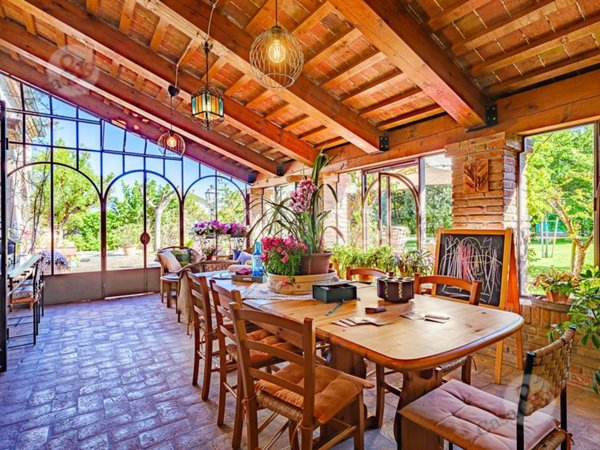 casa indipendente in vendita a Bellaria-Igea Marina in zona Bellaria