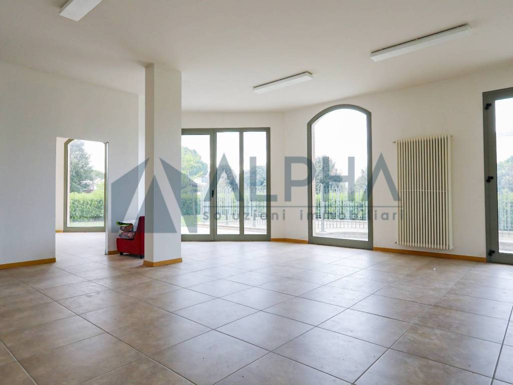 appartamento in vendita a Bellaria-Igea Marina