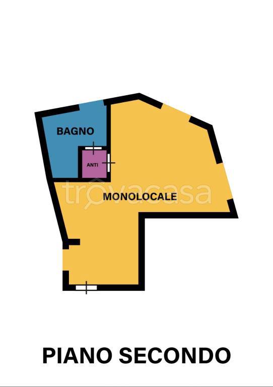 appartamento in vendita a Bellaria-Igea Marina