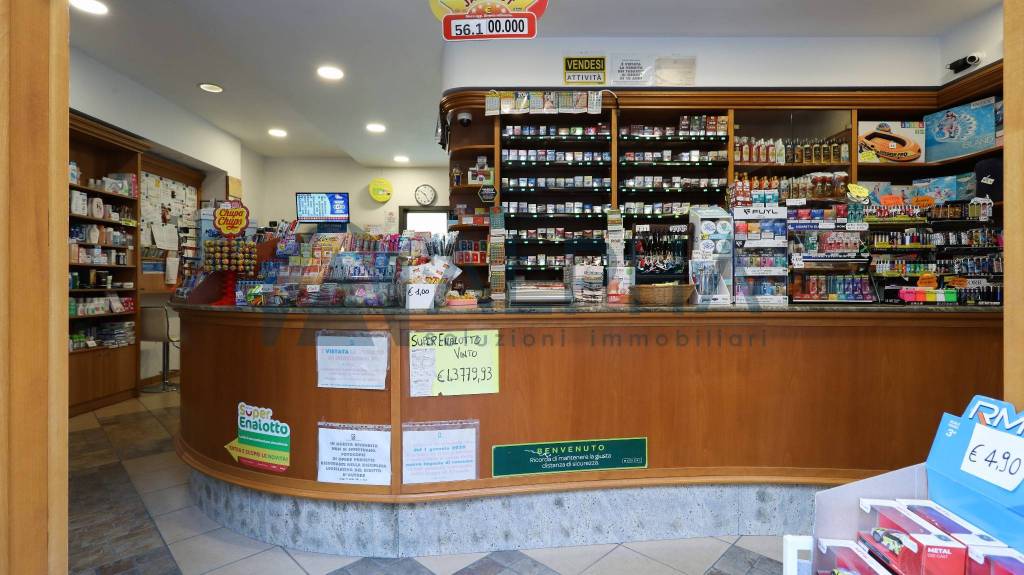 monolocale in vendita a Bellaria-Igea Marina in zona Bellaria