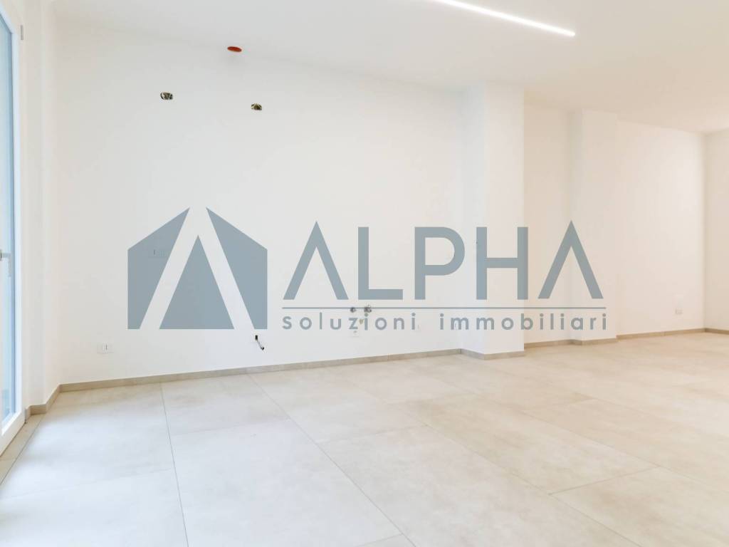appartamento in vendita a Bellaria-Igea Marina in zona Igea Marina
