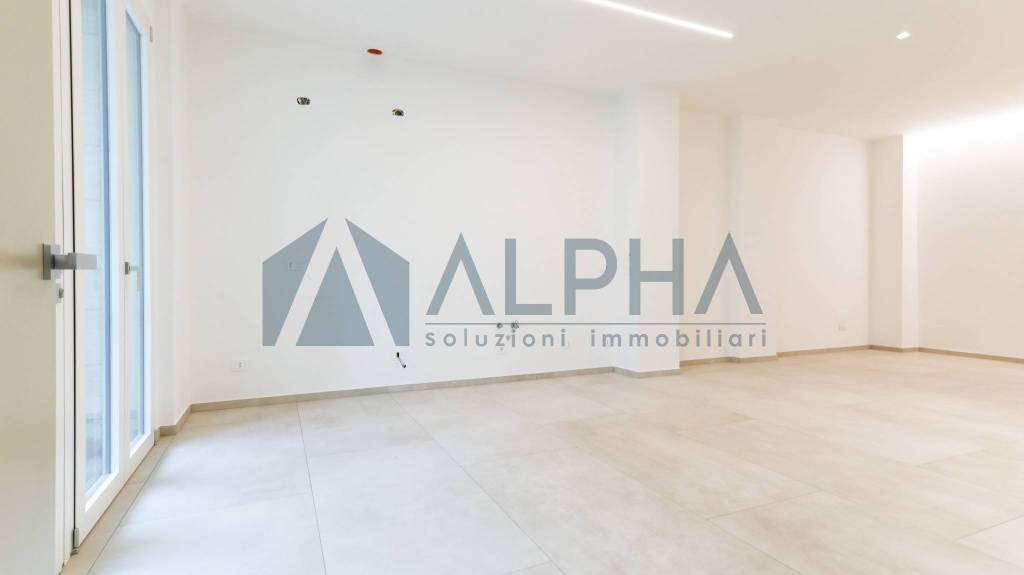 appartamento in vendita a Bellaria-Igea Marina in zona Igea Marina
