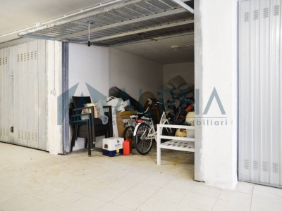 negozio in vendita a Bellaria-Igea Marina