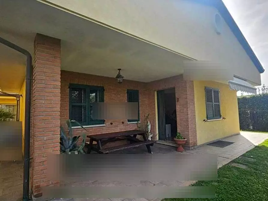 appartamento in vendita a Bellaria-Igea Marina