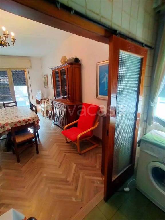 casa indipendente in vendita a Bellaria-Igea Marina