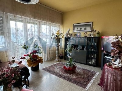 appartamento in vendita a Bellaria-Igea Marina in zona Bellaria