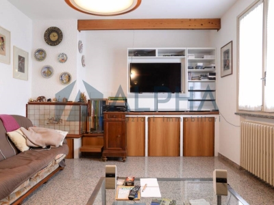 casa indipendente in vendita a Bellaria-Igea Marina