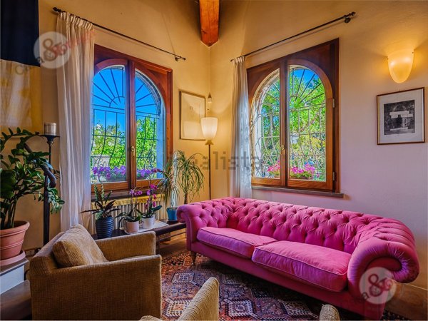 casa indipendente in vendita a Bellaria-Igea Marina in zona Bellaria