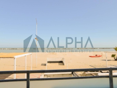 appartamento in vendita a Bellaria-Igea Marina in zona Igea Marina