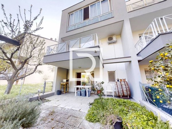 casa indipendente in vendita a Bellaria-Igea Marina in zona Igea Marina