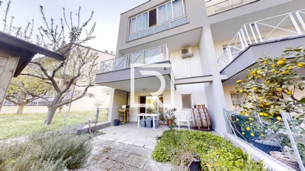 casa indipendente in vendita a Bellaria-Igea Marina in zona Igea Marina
