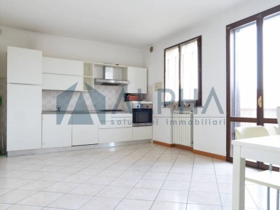 appartamento in vendita a Bellaria-Igea Marina