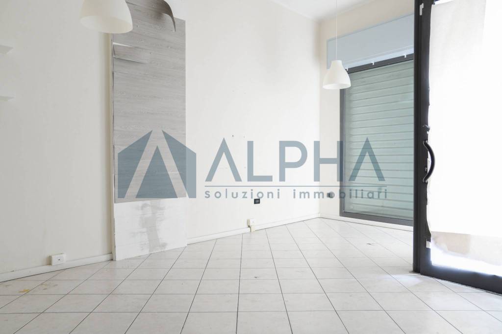 appartamento in vendita a Bellaria-Igea Marina in zona Bellaria