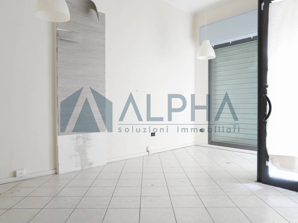 appartamento in vendita a Bellaria-Igea Marina in zona Bellaria