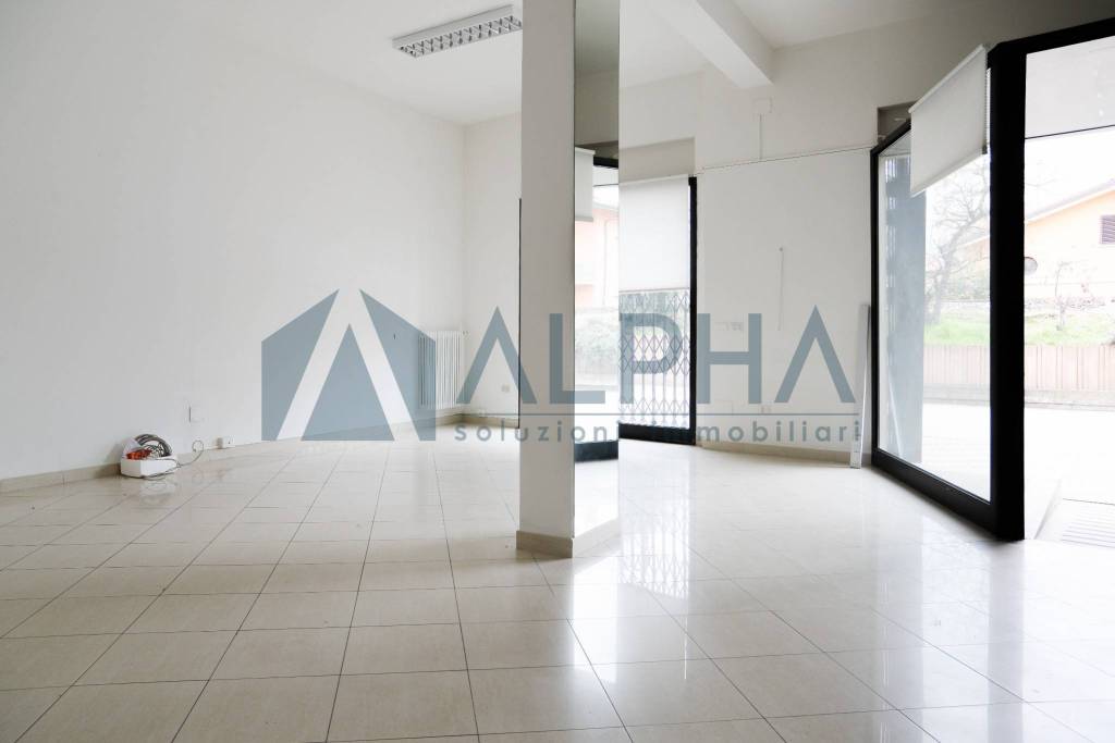 appartamento in vendita a Bellaria-Igea Marina in zona Bellaria