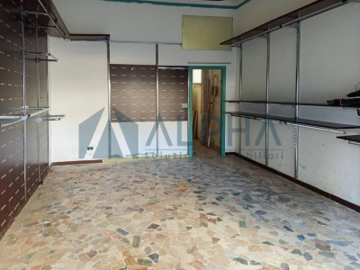negozio in vendita a Bellaria-Igea Marina
