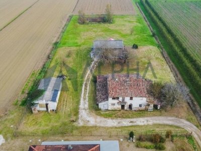 casa indipendente in vendita a Bellaria-Igea Marina