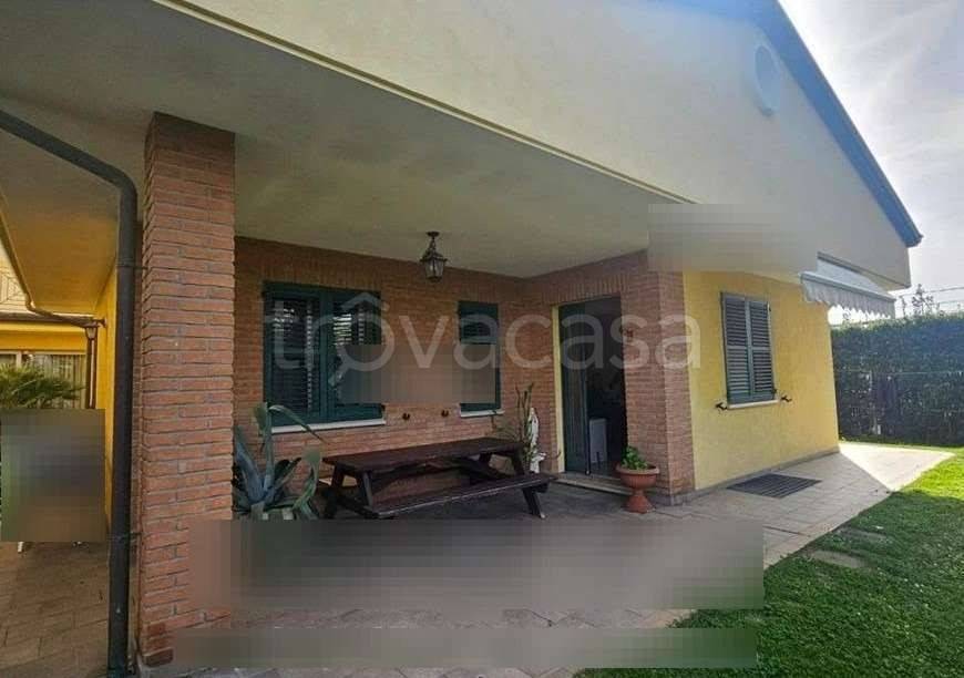 appartamento in vendita a Bellaria-Igea Marina