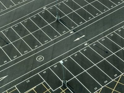 terreno edificabile in vendita a Bellaria-Igea Marina