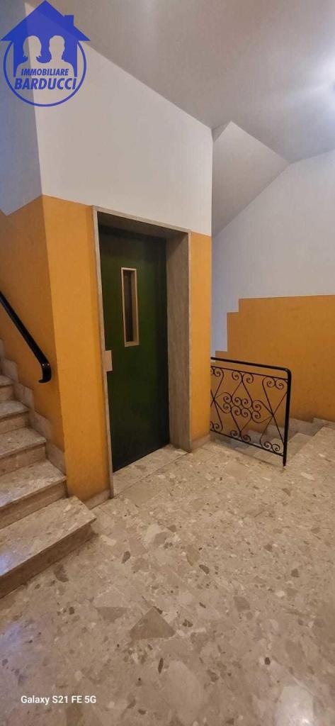 appartamento in vendita a Bellaria-Igea Marina in zona Igea Marina