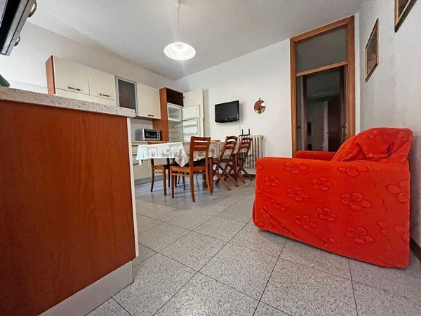 casa indipendente in vendita a Bellaria-Igea Marina in zona Bellaria