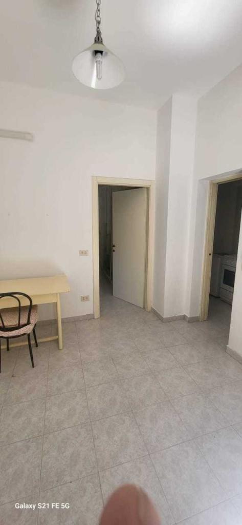 appartamento in vendita a Bellaria-Igea Marina in zona Igea Marina