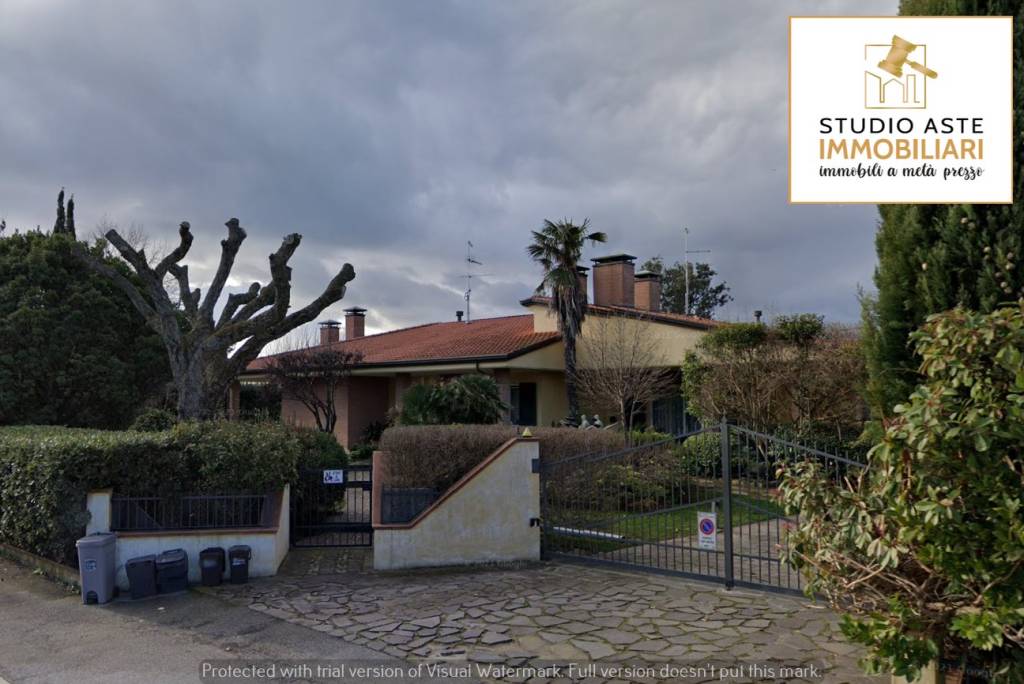 appartamento in vendita a Bellaria-Igea Marina in zona Igea Marina