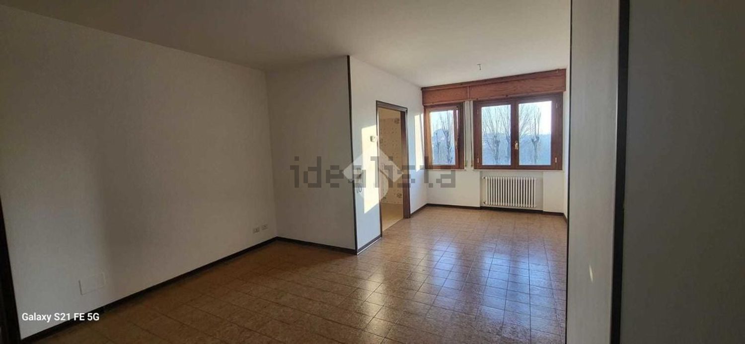 appartamento in vendita a Bellaria-Igea Marina in zona Igea Marina