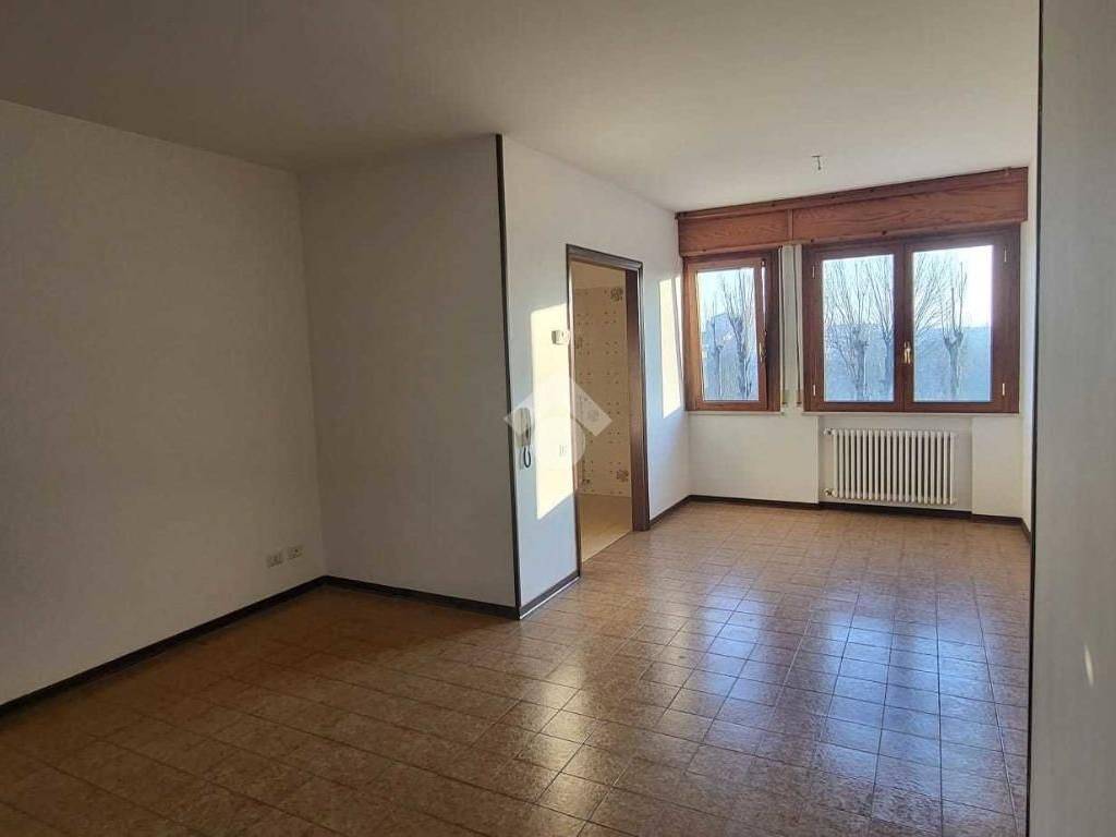 appartamento in vendita a Bellaria-Igea Marina in zona Igea Marina