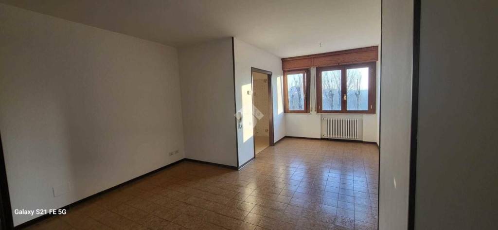 appartamento in vendita a Bellaria-Igea Marina in zona Igea Marina